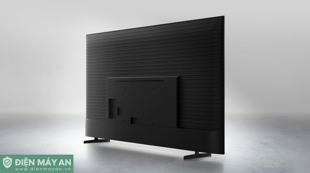 Smart Tivi Mini LED Samsung Vision AI 4K 43 inch UA43M71HA (43M71H)